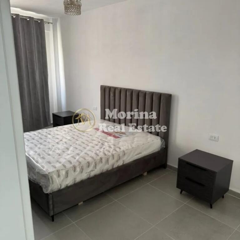 Affitto, Appartamento 2+1+2, ad Astir, 700 euro/mese