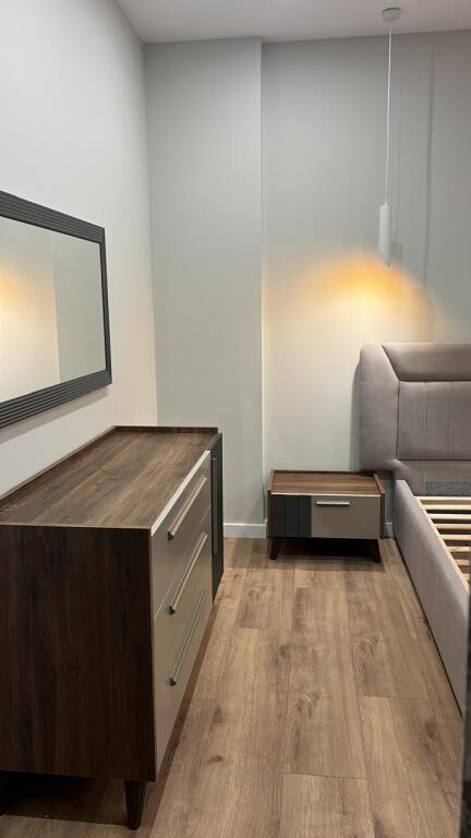 appartamento 1+1 in affitto presso LakeLand Residence Farke!