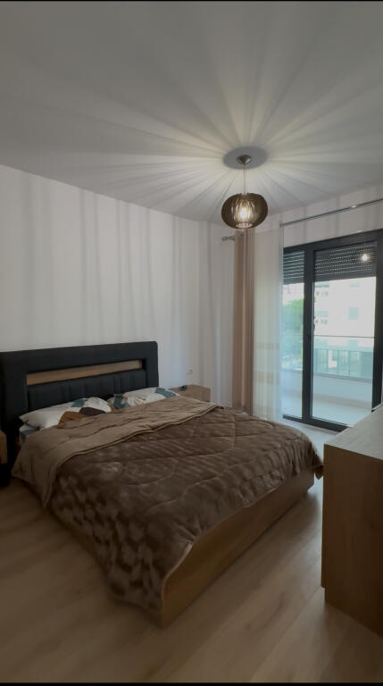 Residenca erli porcelan