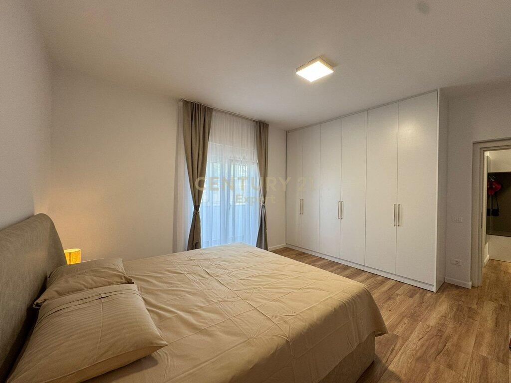 AFFITTIAMO APPARTAMENTO 2+1 IN PIAZZA WILLSON!!