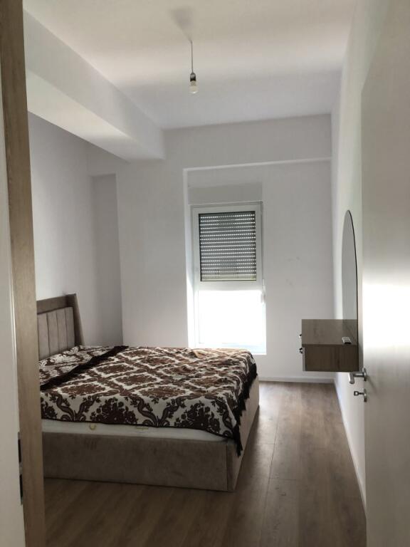 FOR SALE APARTMENT 1+1 ALI DEMI 109,000 EURO