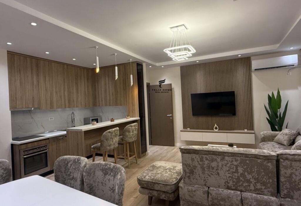 APPARTAMENTO IN AFFITTO 2+1+2 GIARDINO BOTANICO 800 EURO