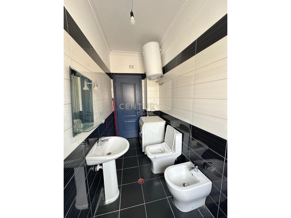 BRRYLI, SHESIM APARTAMENT 2+1 190,000 €