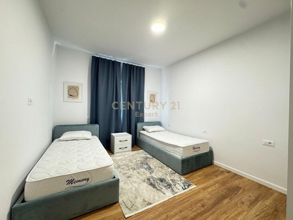 AFFITTO APPARTAMENTO 2+1 IN PIAZZA WILLSON!! 850 € /Mese