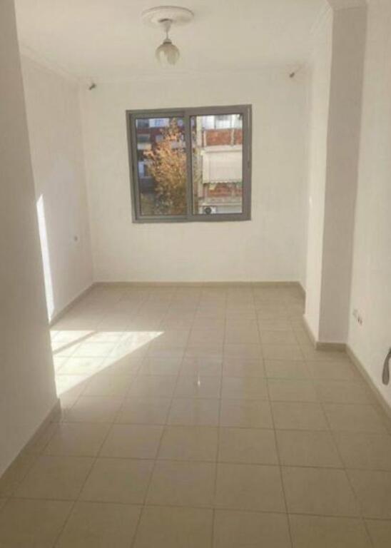 Yzberisht, apartment 2+1 84.4 m2 for sale, (87,000 euro)