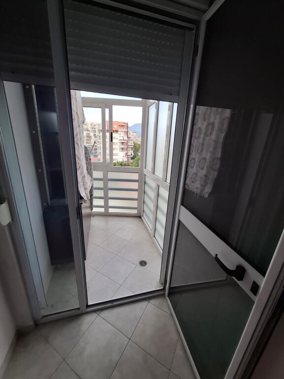Appartamento 2+1 Zogu i Zi in affitto