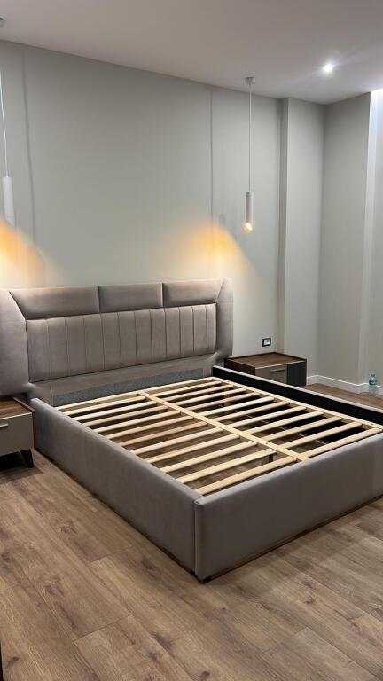 appartamento 1+1 in affitto presso LakeLand Residence Farke!