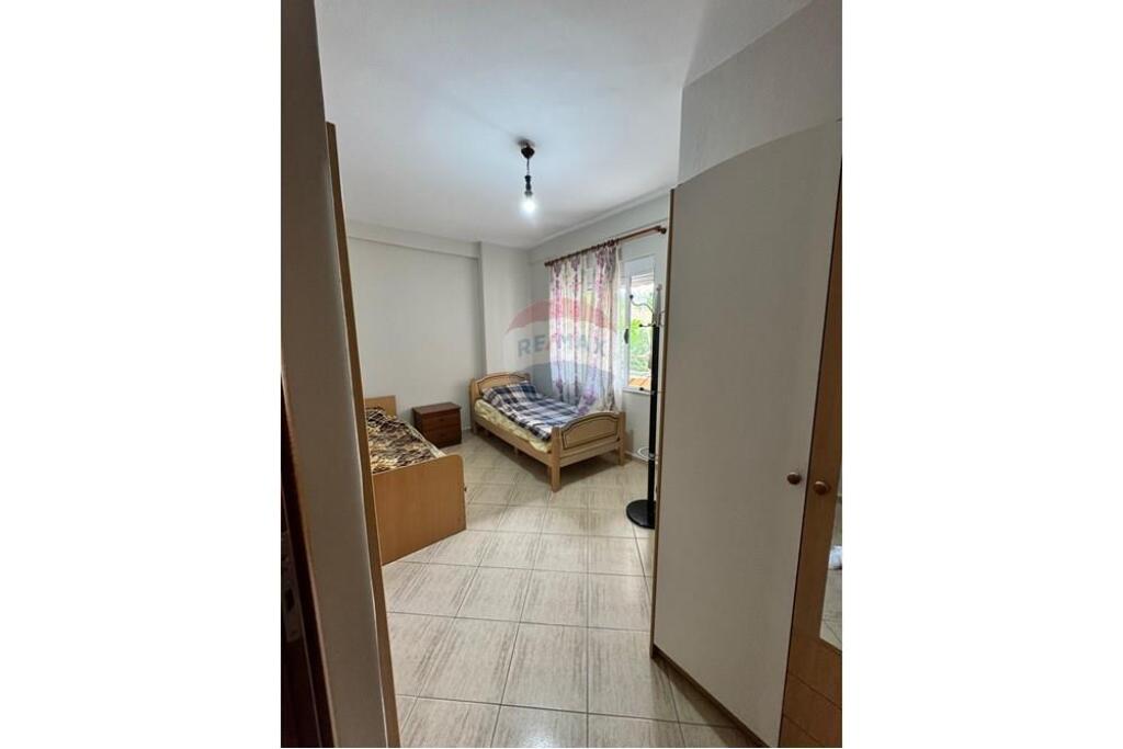 Apartament 2+1+2 per shitje Fondacioni Eleonore !