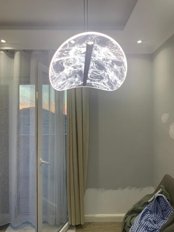 Shitet Apartment