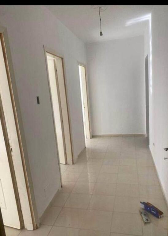 Yzberisht, apartment 2+1 84.4 m2 for sale, (87,000 euro)