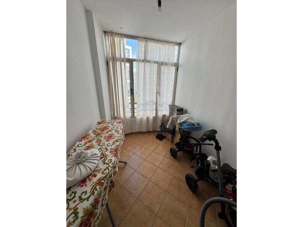 In vendita, Appartamento 2+1+2, Nuovo Anello, Tirana