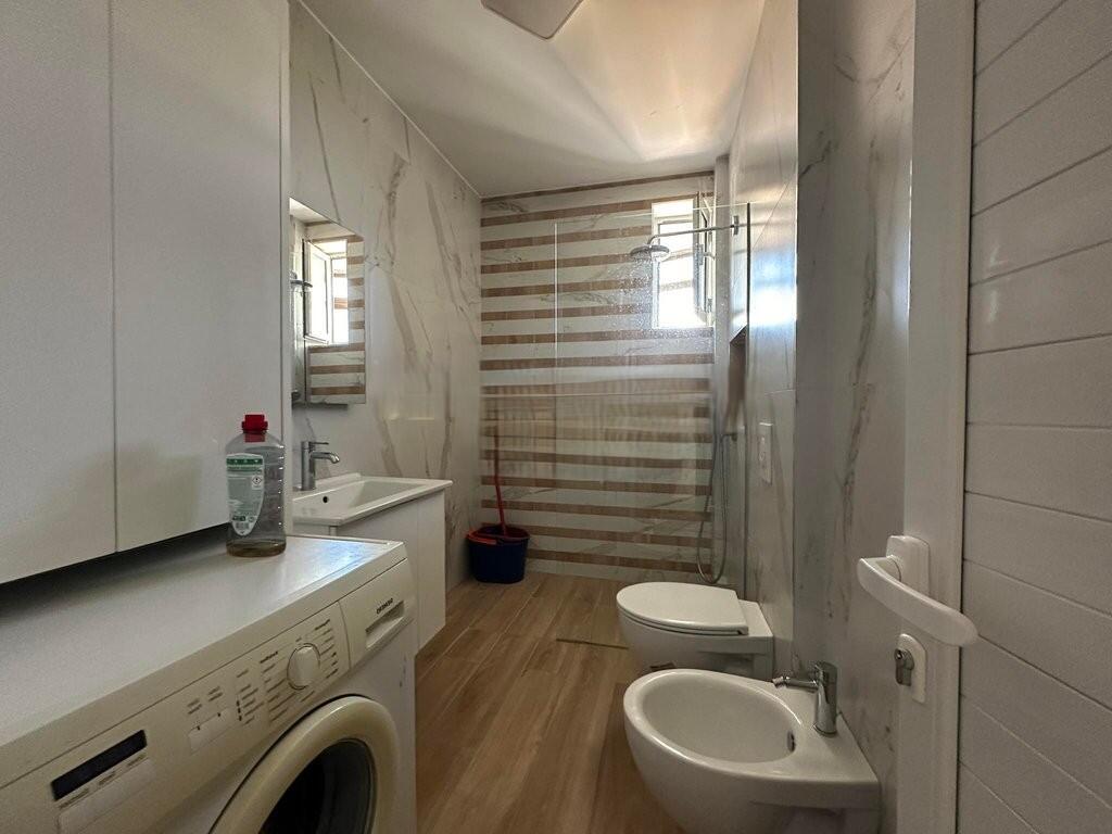 AFFITTIAMO APPARTAMENTO 2+1 VICINO AL CAMPO DI AVIAZIONE! 600 € /Mese