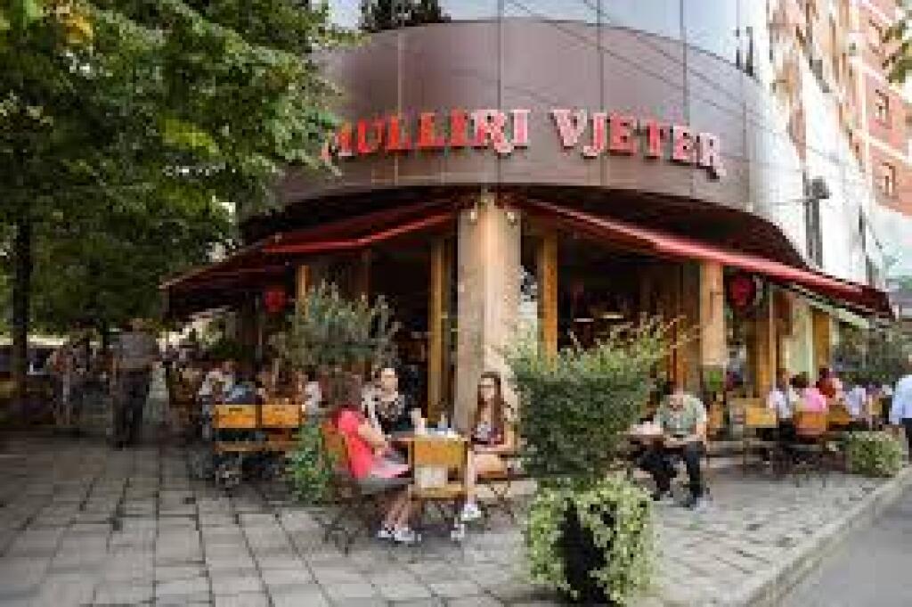 Shop for rent Near Elbasan Street close to the Old Mill in Tirana (ID 42711133)