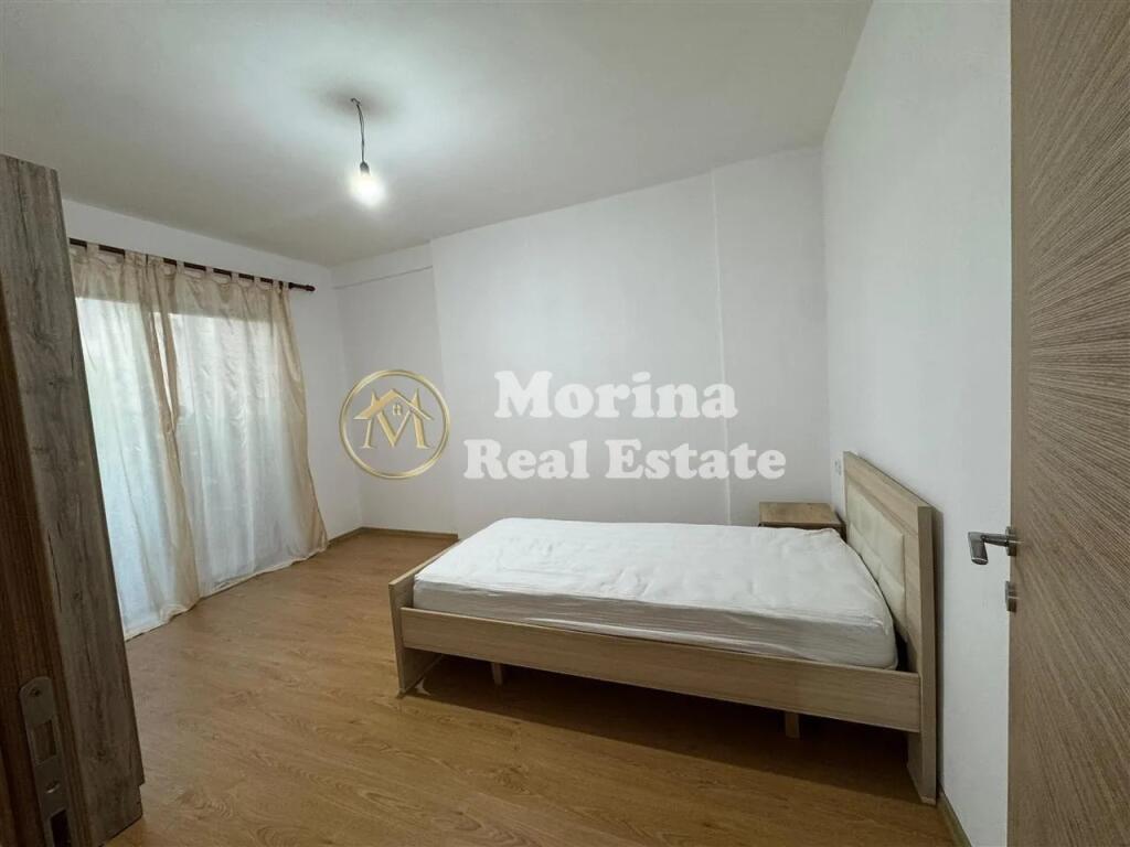 Affitto, Appartamento 2+1, Via 5 Maji, 450 Euro/Mese.