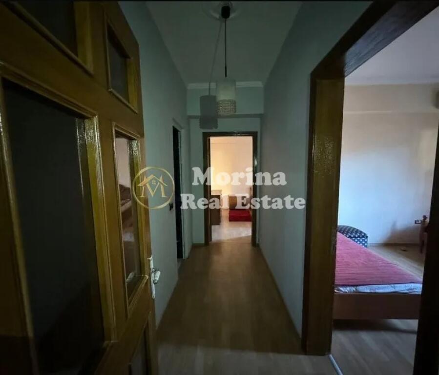 Affitto, Appartamento 1+1, Facoltà di Medicina, 500 Euro/Mese