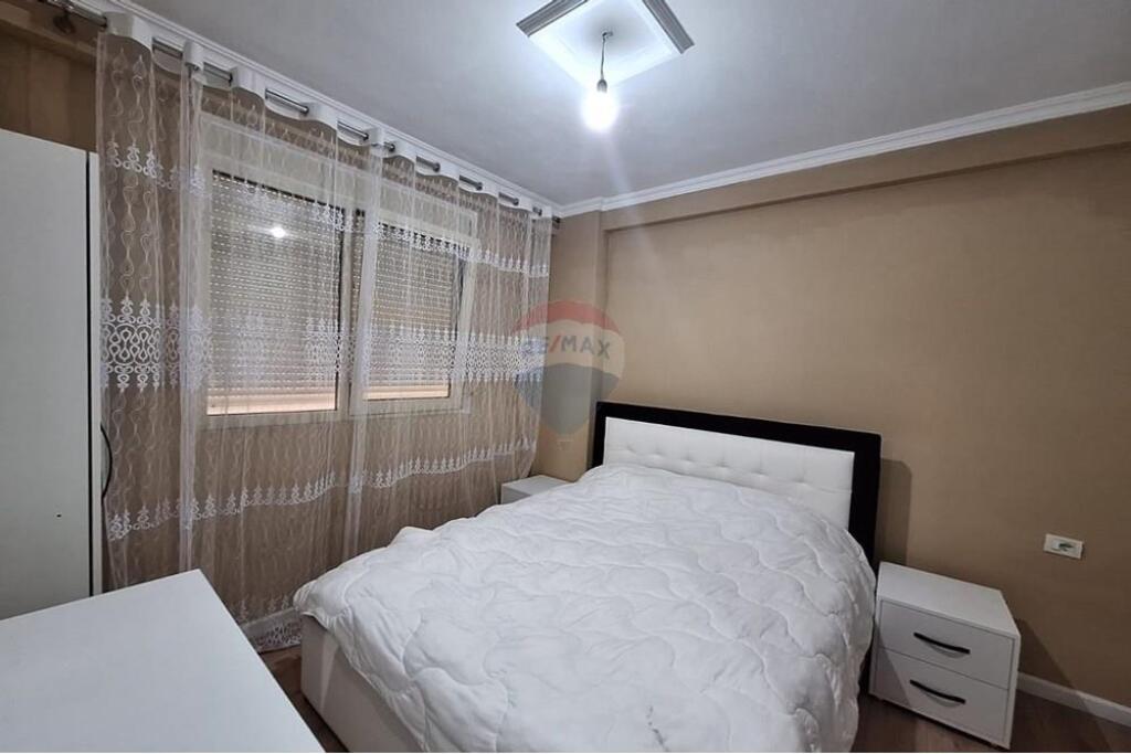 Apartament Modern 2+1 per qira ne Fresk !