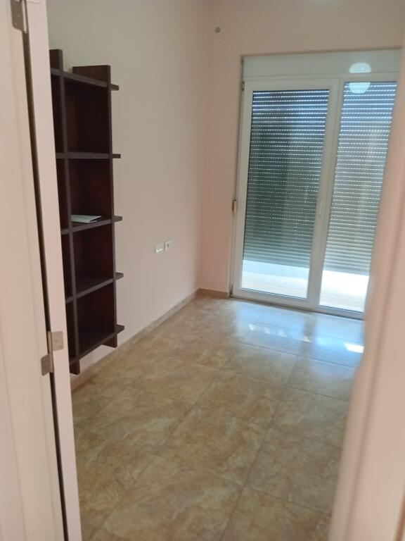 RESIDENZA KODRA E DIELLIT1, APP 2+1 IN AFFITTO 47,000 LEKE