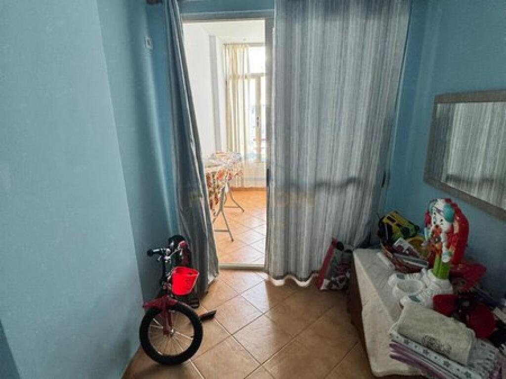 Vendesi in vendita, Appartamento 2+1+2, Anello Nuovo, Tirana