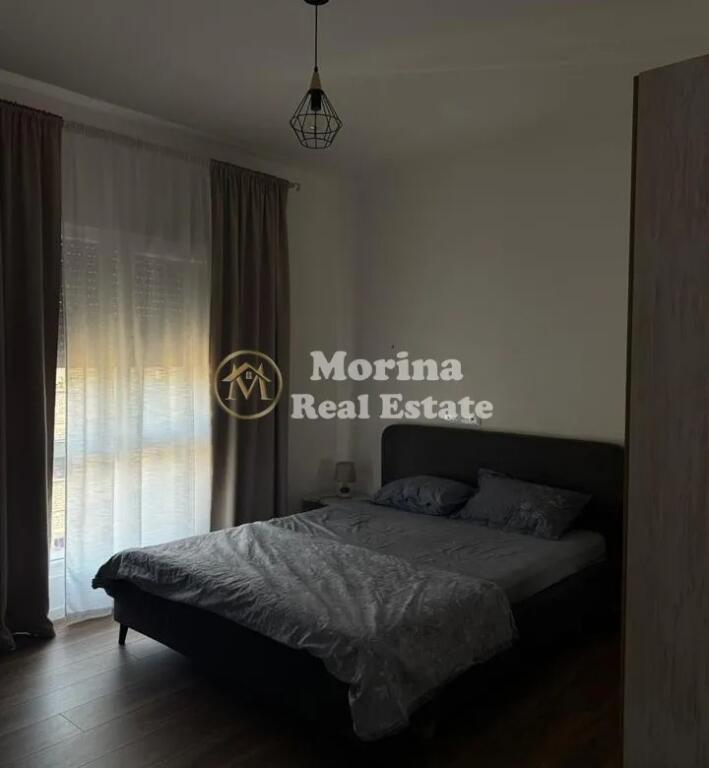 Affitto, Appartamento, 1+1, Xhamllik, 550 euro/mese