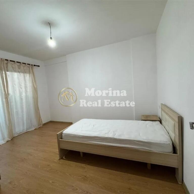 Affitto, Appartamento 2+1, Via 5 Maji, 450 Euro/Mese.