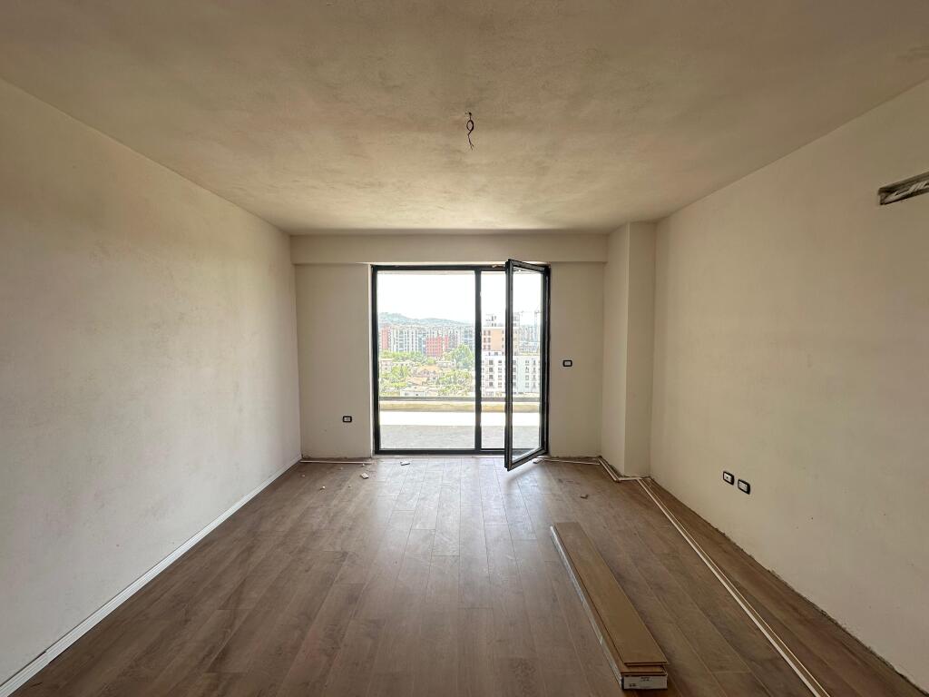 For sale 1+1 Turdiu Residence