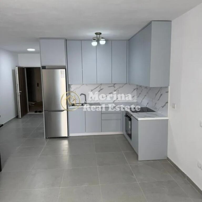 Affitto, Appartamento 2+1+2, ad Astir, 700 euro/mese