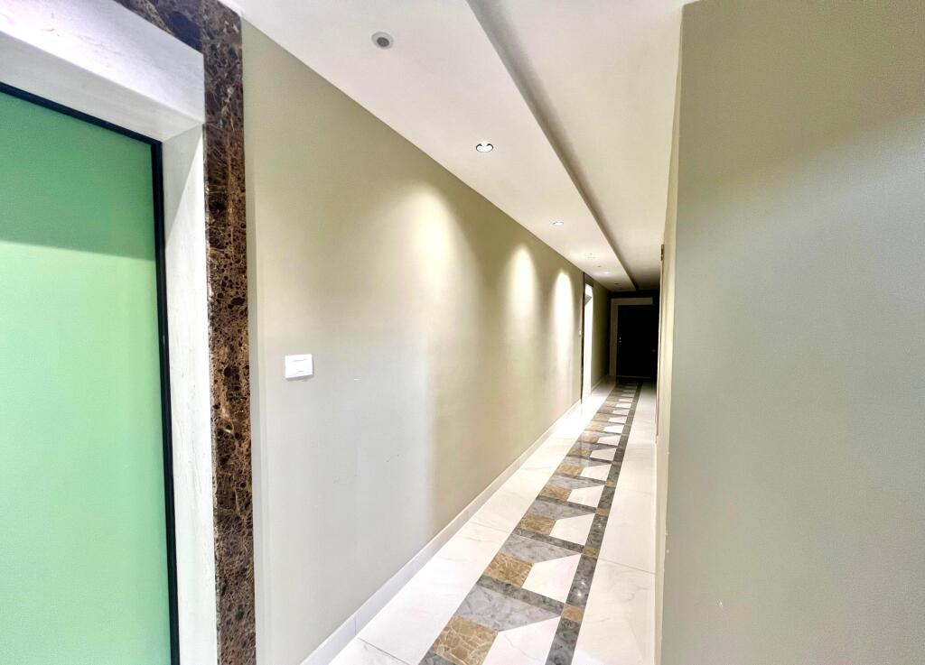 In Affitto: 1+1📍Scuola Rossa (Nuovo Mercato) - 650€ - S.75m² || Completamento 2025 - 100% Nuovo✨
