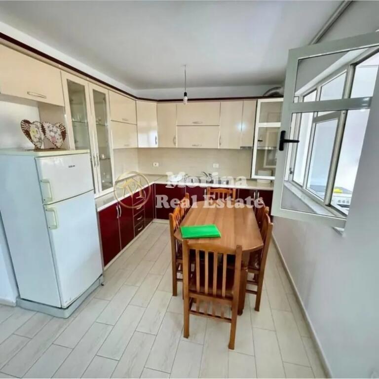Rent, Apartment 2+1, AT THE KAMEZA TURN, Malajzan Complex, 400 euros/month