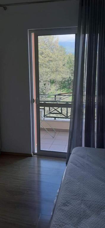 Qytet Studenti Jepet Apartament Me Qera 2+1