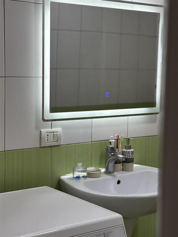 Appartamento In Affitto 1+1 ad Astir (ID B2101265) Tirana