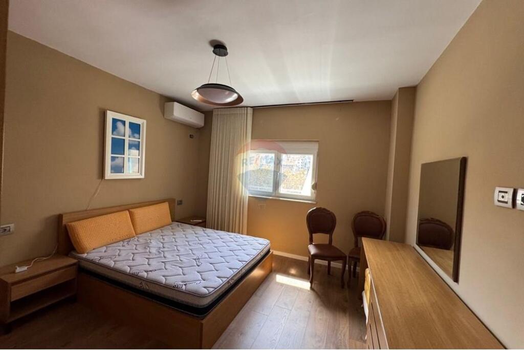 Apartment 2+1 for Rent - Commune of Paris