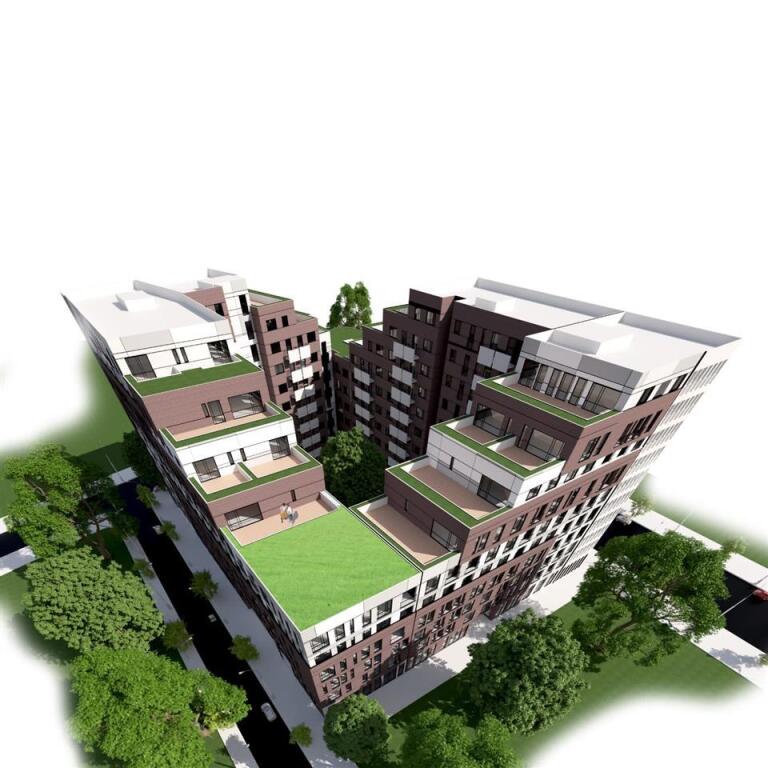 🏡Shitet Apartament 2+1+Verandë | 📍Urban Gate, Astir | 💶168.025€
