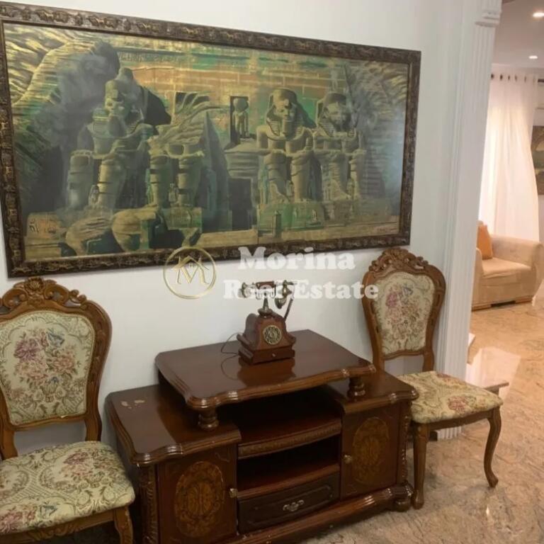 Affitto Appartamento 2+1, Viale Zogu 1, 900 Euro/mese