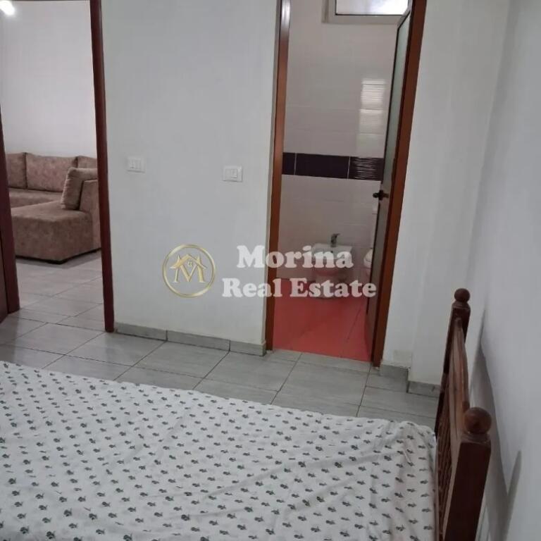 e Qera, Apartament, 2+1, Amerikan 2, 450 euro/muaj