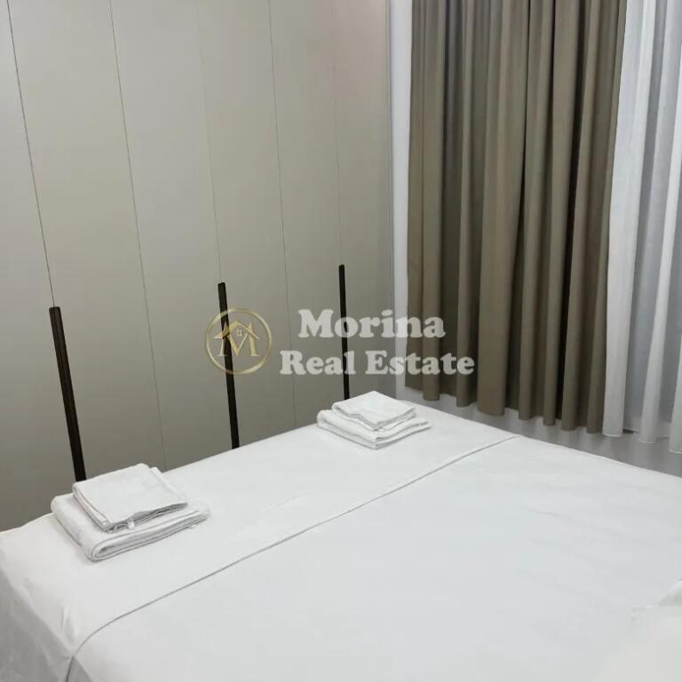 Affitto, Appartamento 2+1+ 2 Posti Auto, Ex Piazza Aquila, 850 Euro/Mese