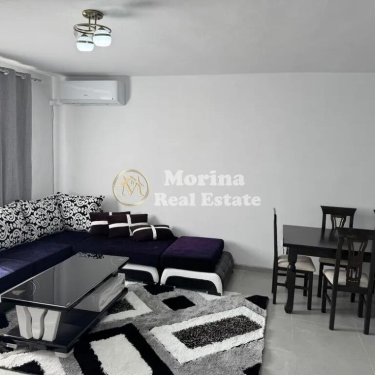 Affitto, Appartamento 2+1+2, ad Astir, 700 euro/mese