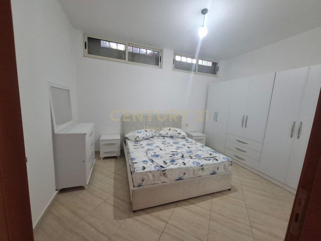 APARTAMENT 3+1 ME QIRA I VENDOSUR PRANE PASTICERI MELISA NE FRESK, TIRANE! 430 € /Muaj