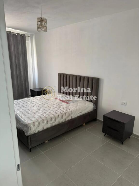 Affitto, Appartamento 2+1+2, ad Astir, 700 euro/mese