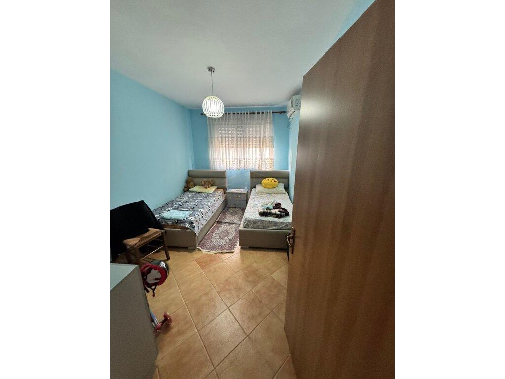 In vendita, Appartamento 2+1+2, Nuovo Anello, Tirana