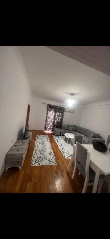 Apartment 2+1 for rent in Don Bosko