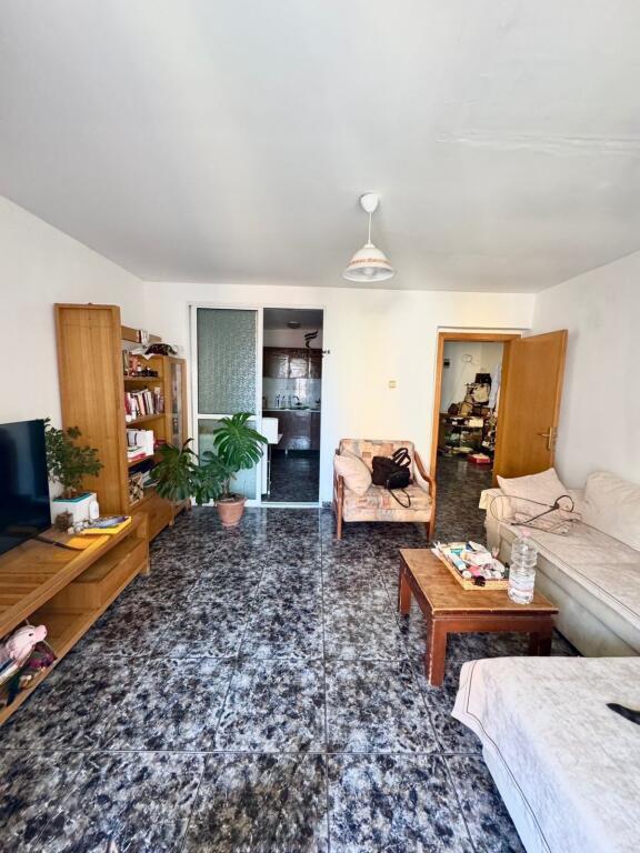 APPARTAMENTO IN AFFITTO 2+1 VIA ELBASANIT 500 EURO