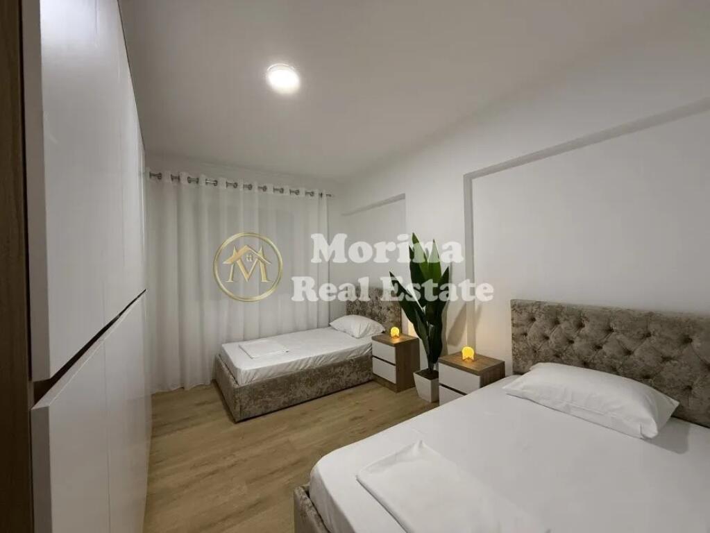 Qera Apartament 2+1, Liqeni i Thate, 800 Euro/Muaj