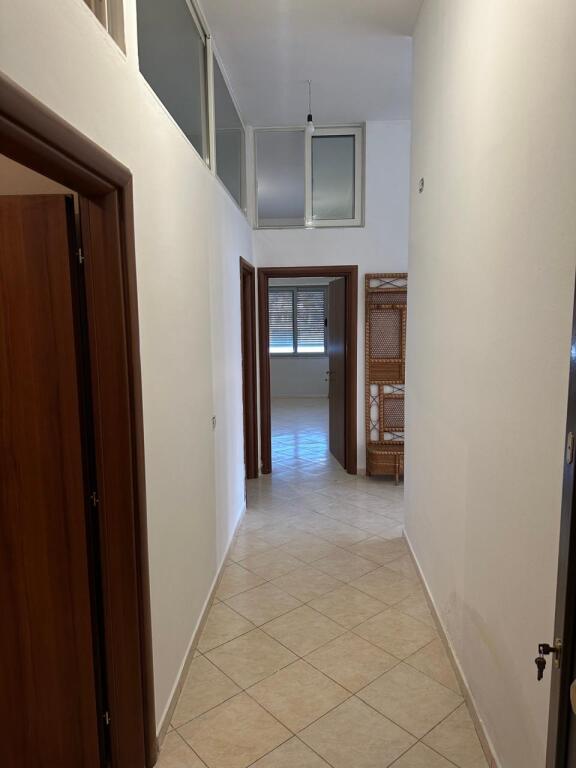 Appartamento 2+1 in affitto Vuoto a Fresk !
