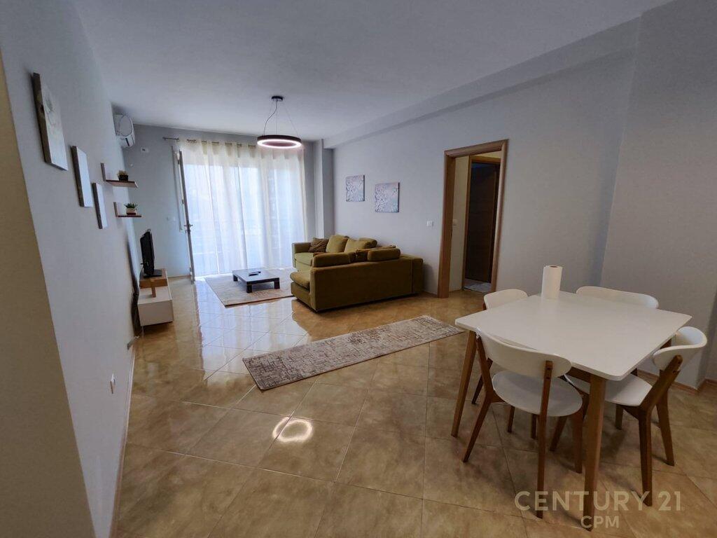 Appartamento 2+1 in Affitto a Ex Stazione Ferroviaria! 650 € /Mese