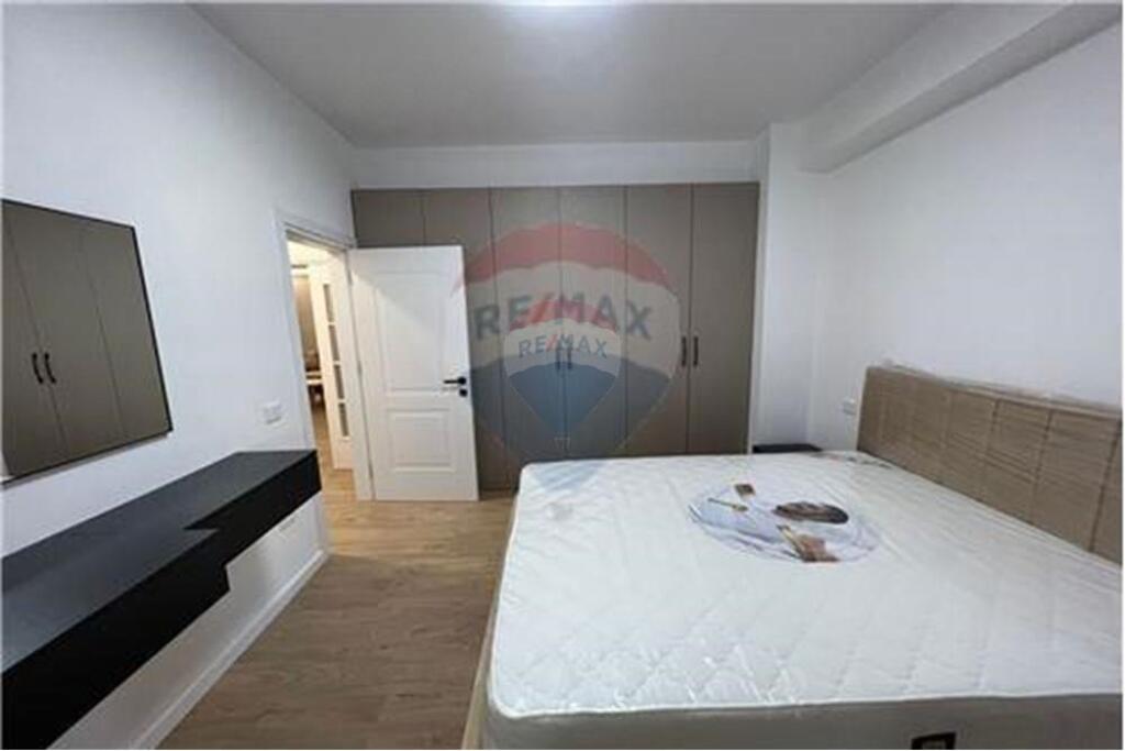 Appartamento 2+1+2 in affitto a Zogu i Zi