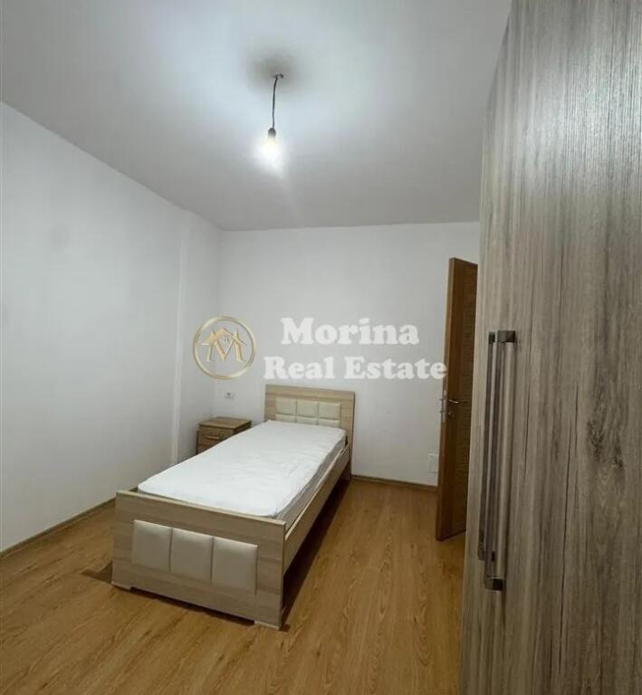 Affitto, Appartamento 2+1, Via 5 Maji, 450 Euro/Mese.