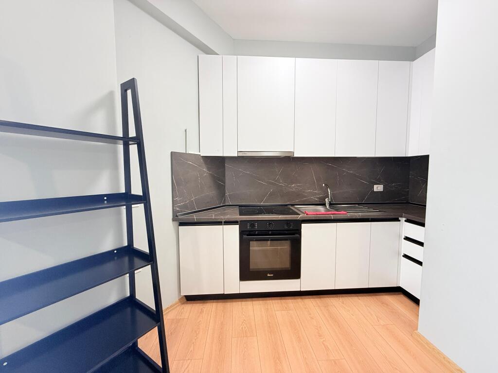 ✨ Apartment 2+1 for rent – Oasis Residence ✨