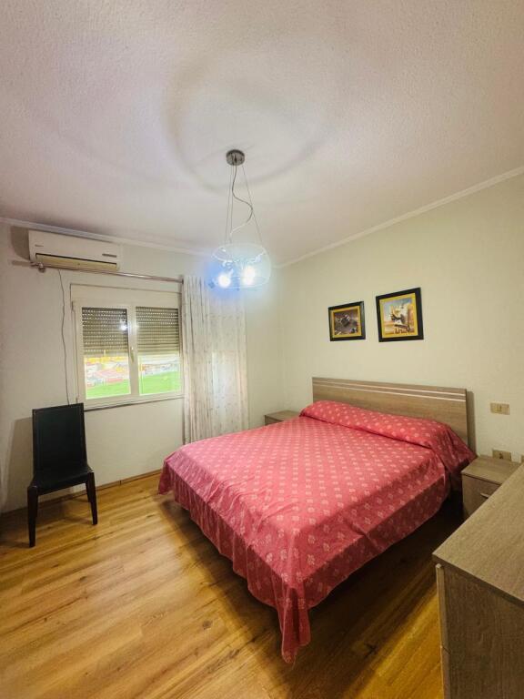 Appartamento 2+1 in affitto Via Kosovo Prezzo: 700euro