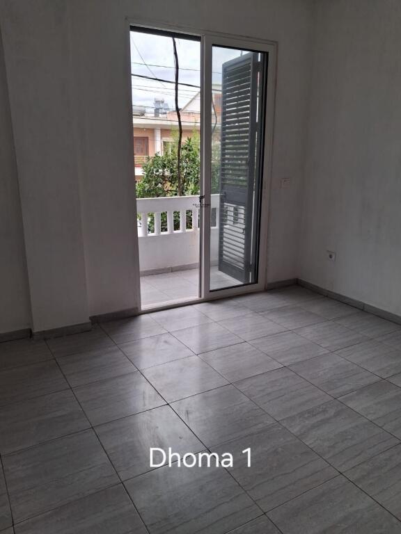 APARTAMENT ME QERA 3+1 ALLIAS 450 EURO