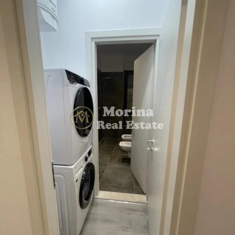 Affitto, Appartamento 2+1+ 2 Posti Auto, Ex Piazza Aquila, 850 Euro/Mese